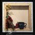 20110518115147-behind_every_still_life