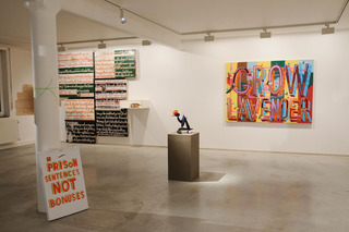 MIND\'S MATTER #3,Bob and Roberta Smith