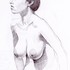 20110518122555-03