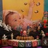 20110518122837-baby_haley__1024_x_1024_