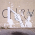 Finger_on_huron_2
