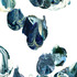 20110518141102-forster_04