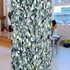 20110518141204-forster_05