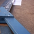 Police_barrier