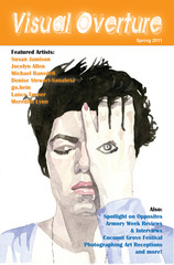 20110518143456-summer_11_-_visual_overture_magazine_-_small