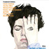 20110518143456-summer_11_-_visual_overture_magazine_-_small