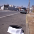 Tire_1