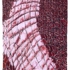 Croc248cmx102cm