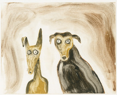 20110518171100-two_dogs_between_thoughts