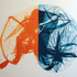 20110518231038-tag_bag_blue