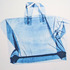20110518232333-blue_bag