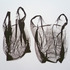 20110518232529-bolles_pisces