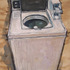 20110518233223-bolles_washer