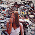 20110519004949-paul_roux_-__portrait_of_the_artists__wife__leighton__eating_an_apple_