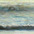 20110519011308-interlude___21__-paul_roux_-_oil_on_canvas_-_36_x_96_inches