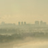 20110519091032-8
