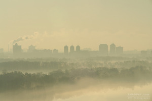 20110519091032-8