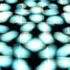 20110519091252-luxury-gift-094