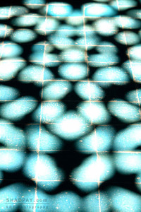 20110519091252-luxury-gift-094