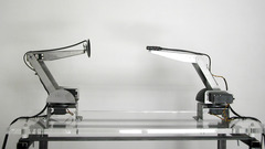 20110519100957-roberto_pugliese__equilibrium_variant__2011__1_