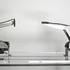 20110519100957-roberto_pugliese__equilibrium_variant__2011__1_