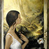 20110519114126-allegory_in_the_city_of_cathedrals