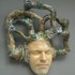 20110519114235-dikareva_green_man
