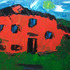 20110519114347-red-country-house1