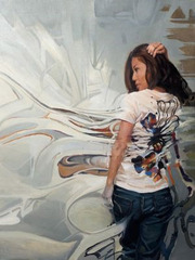 Orchid I,Sergio Lopez
