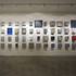 20110519120343-_mg_4926_copy