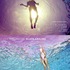 20110519130956-gc-promo-gc