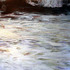 20110519131826-interlude___20__-_paul_roux_-_oil_on_canvas_-_72_x_48_inches_-_2010