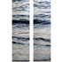 20110519132417-interlude___14_-_diptych_-_oil_on_canvas_-_60_x_36_-_2010_-_s