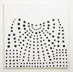 Copy 16,Rowan Wood