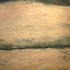 20110519154423-large_format_portrait3