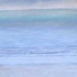 20110519154956-picture3