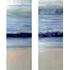 20110519160558-paul_roux_-_untitled__diptych___2006