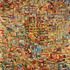 20110519171833-2kathryn_arnold_flowering_b