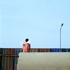 The-lonely-angel