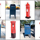 20110519193519-postcardcollaborationproject_mailboxespillarboxes