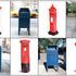 20110519193519-postcardcollaborationproject_mailboxespillarboxes