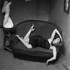 20110519195104-mgb11_kertesz_01_satirischetaenzerin_lighthoch