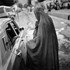 20110519195445-mgb11_schwartz_listequer
