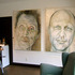 20110519204122-studio_beth_todd