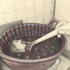 20110519205402-dentro_de_la_cazuela__mi_cabeza_borbotea