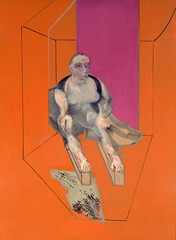 ,Francis Bacon