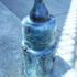 20110519223657-bottle1