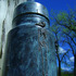 20110519224014-bottle4