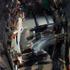 20110520022704-imagepr2011