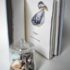 20110520023547-brusobookmussle